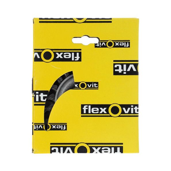 Afbeelding - https-www-ez-catalog-nl-Asset-d770df44a4f54954824a7b76859010e7-ImageFullSize-7660739556-B-01-png-170564-jpg